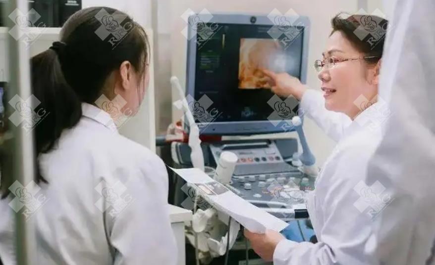 子宫肌瘤会影响妊娠吗？子宫肌瘤试管注意事项及成功率影响因素