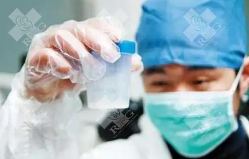 潍坊试管婴儿哪家医院成功率高？免费试管前检查要求？