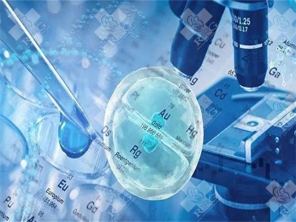 2025北京试管婴儿医院导航，助孕成功率排名参考指南