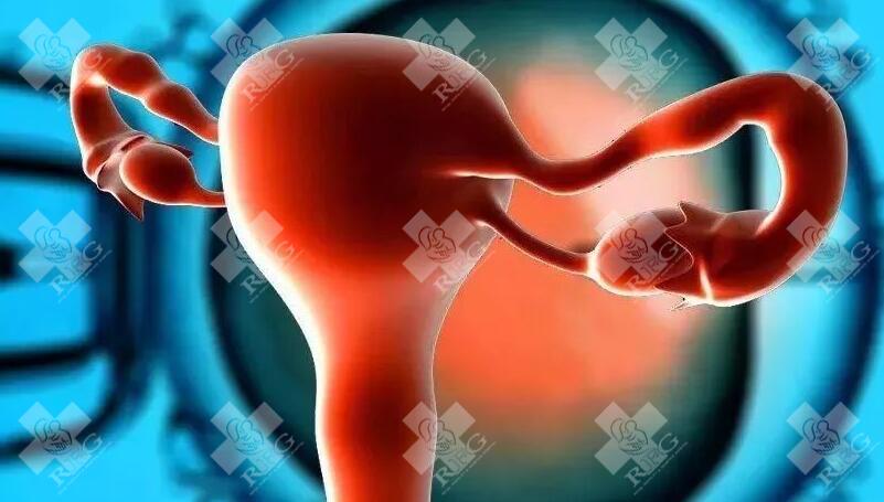 做试管婴儿有哪些治疗轻度子宫内膜异位症的方法？