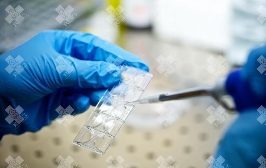 南京口碑比较好的机构名单汇总？输卵管堵试管成功率高吗？
