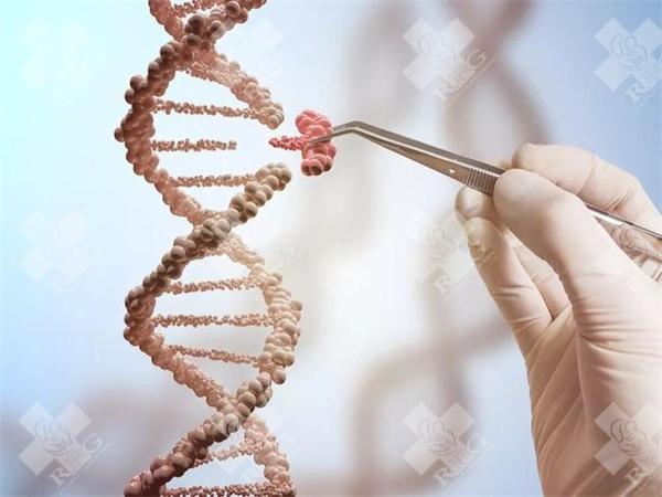 江西省五大试管婴儿医院排行榜，附成功率及费用详情介绍