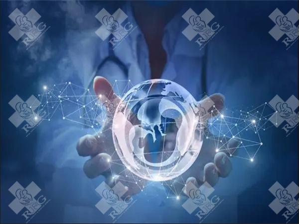 2025年在石嘴山市做试管婴儿费用多少？成功率如何？