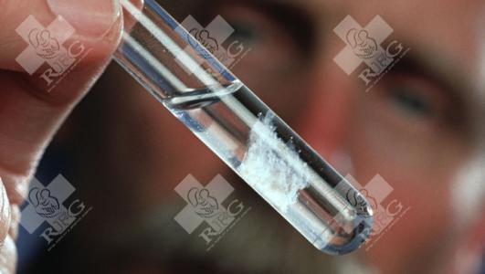 广州私立医院做试管婴儿靠谱吗？福建哪里能做3代试管？