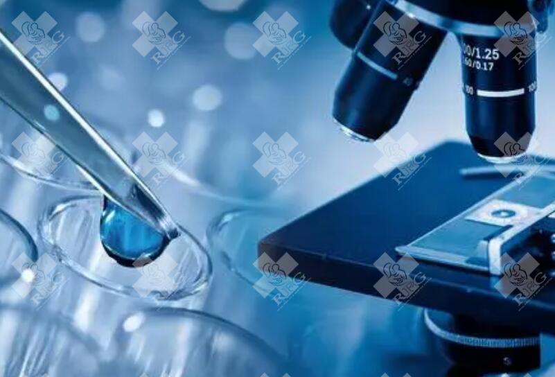 平衡易位 PGT 试管误区破解：移植平衡胚胎≠100% 成功的科学规避指南