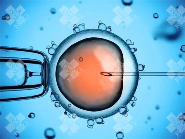 国内医科大学附属生殖医院试管婴儿成功率及费用详解