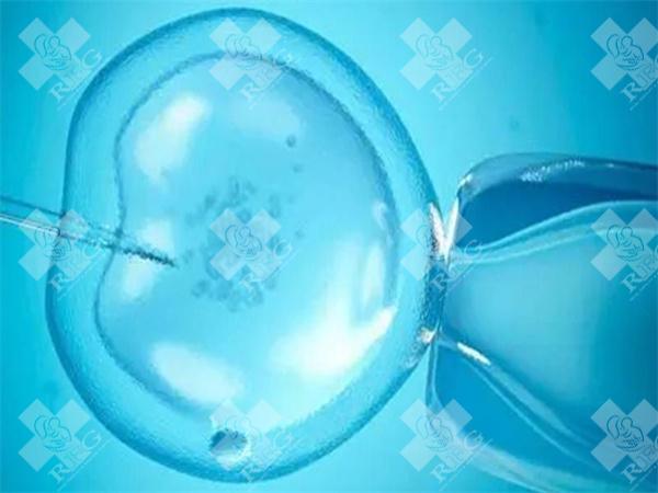 2025年在惠州市公立医院做试管婴儿的成功率高不高？如何提高试管婴儿成功率？