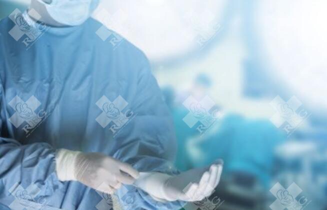 鹤壁三代试管婴儿私立医院哪家好？2025年全省怀孕机构成功率排名