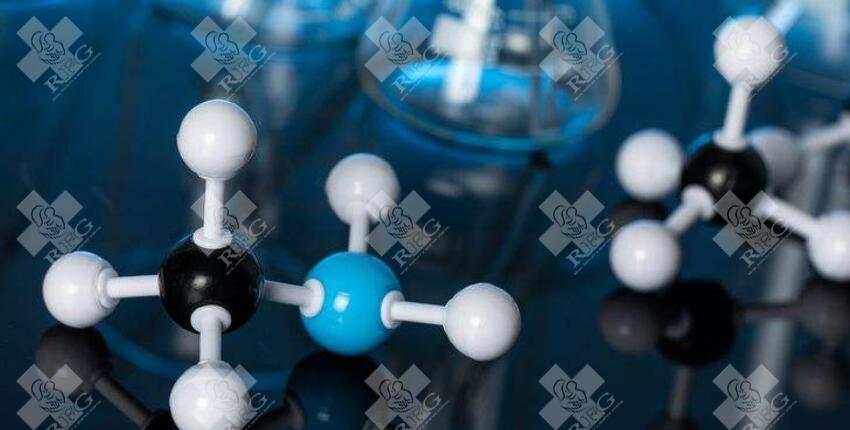 做试管婴儿促排卵剂量的多少才算合适呢？