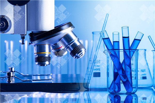 准备15万可以在广州诺芽机构做三代试管吗？