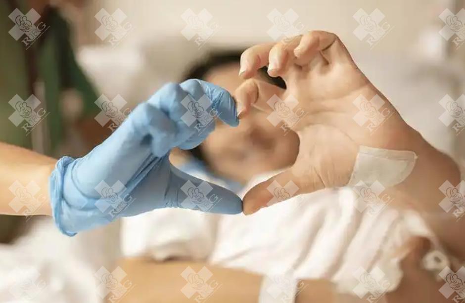广州诺芽生殖中心的辅助生殖服务有哪些优势？