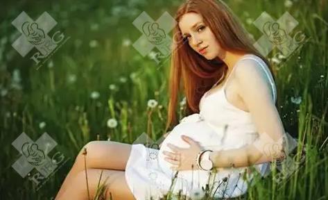 广州私立机构做试管婴儿成功率高吗高龄女性？