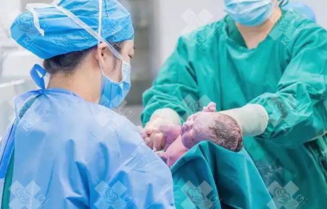 广州诺芽国际医院做一次三代试管婴儿多少钱？