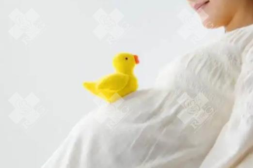 榜单： 试管婴儿对身心健康的影响与建议