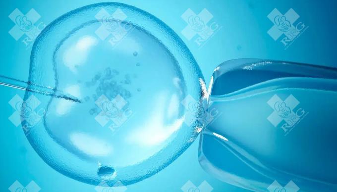 多囊卵巢综合征(PCOS)有哪些症状？对怀孕有什么影响？