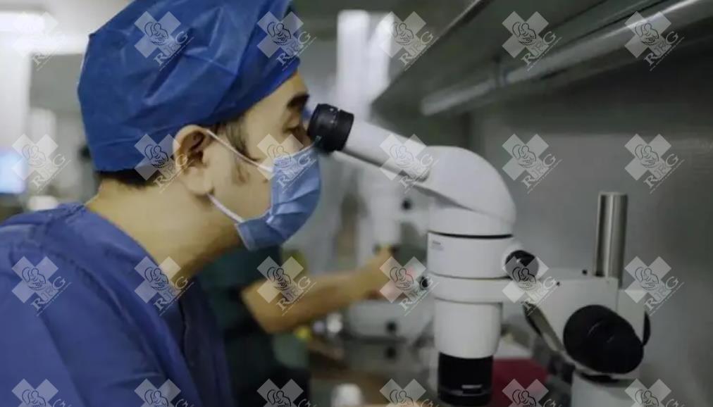 黄体酮治疗对年轻女性有效吗？促性腺激素治疗有哪些副作用？