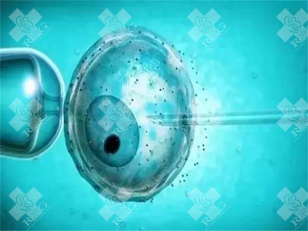 湘潭能不能做三代试管婴儿?技术水平怎么样?