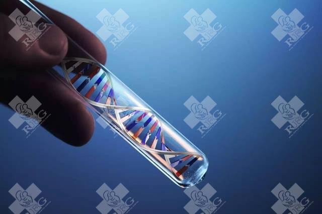 哈萨克斯坦的试管婴儿技术可靠吗？这三点你需要了解！