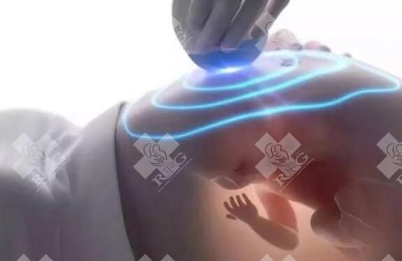 潮州私立机构三代试管签约多少钱，试管签约费用详解