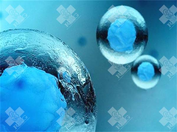 杭州三代试管私立医院排名 试管移植后小量出血怎么区分好坏信号