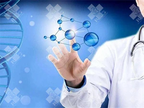 成都三代试管成功率较高的医院及辅助孵化技术分析