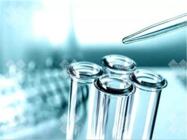 扬州试管婴儿医院最新排行全新出炉!2025最新试管婴儿价格速览
