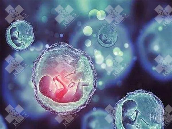2025天津试管医院成功率排名分享，天津中心妇产医院试管成功率