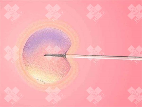 2025年柳州做试管婴儿多少钱?试管婴儿费用明细附当地各医院收费标准对比