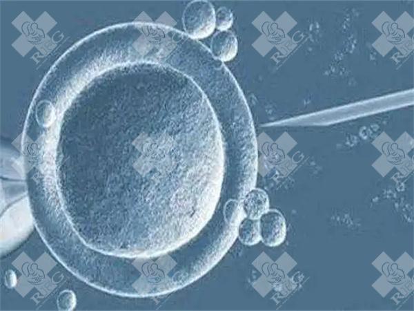 山东第三代试管婴儿准备费用十万够吗 山东三代试管费用总共多少