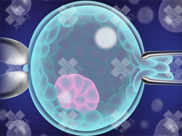 昌吉做试管婴儿医院排名，昌吉医学生殖保健院是公立的吗
