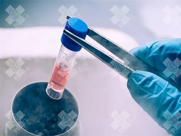 女人结扎了做试管婴儿成功率高吗 女人结扎能不能做试管婴儿