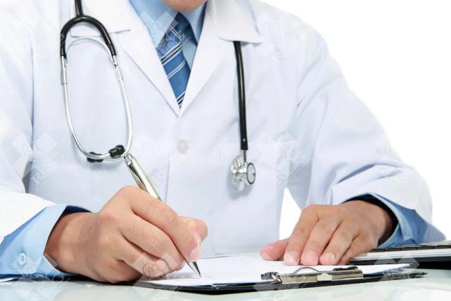 一文解析桥本甲状腺炎症状以及危害，快来看看你有没有？